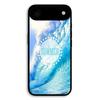 Case For iPhone 17 Air Summer Waves