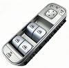 Mercedes GLE/GLS/GLB Electric Window Lifter Switch Button W167
