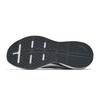 Anta Shenxing 13 Men Black Red Training Sneakers 112537789-5