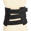 Lipo Ab Foam Board Post Surgery Compression For Postpartum Recovery Abdominal Liposuction Abdomen Back Support