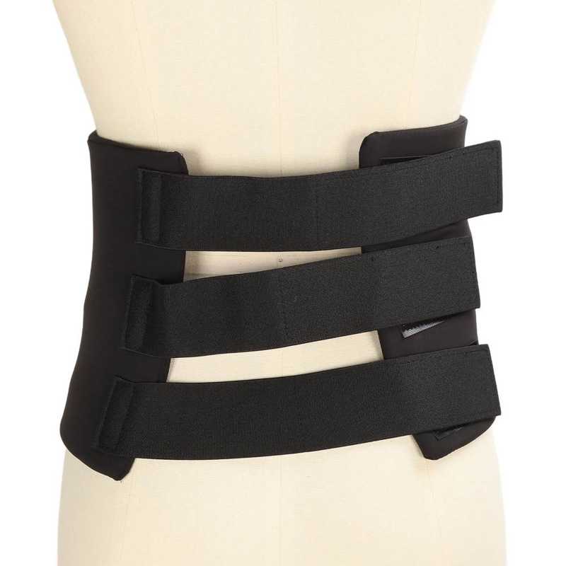 Lipo Ab Foam Board Post Surgery Compression For Postpartum Recovery Abdominal Liposuction Abdomen Back Support