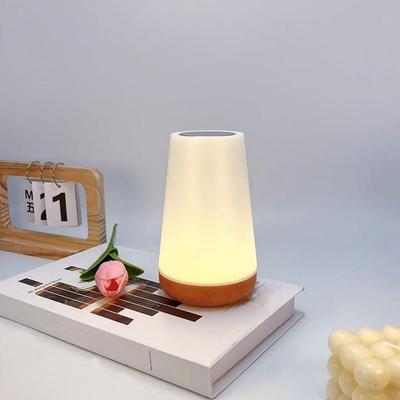 Lampes LED – Veilleuses LED