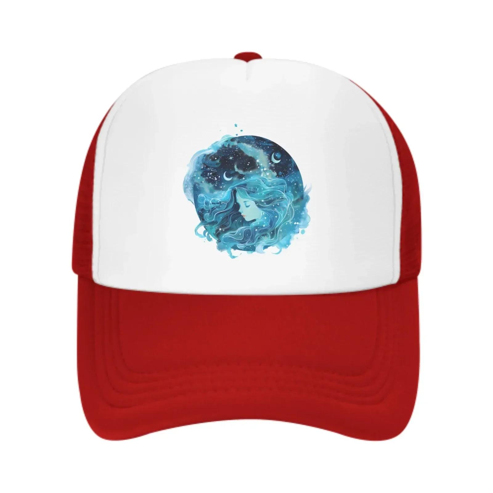 

Unisex WoUnisex SSubways SSurfers Logo Hats Classic Baseball Cap Adjustable Casual Headwear One Size