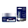 Men Hydration Skincare Duo