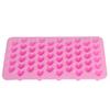Handmade Fondant Molds Food Grade Silicone Cake Chocolake Maker