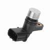Plastic Transmission Speed Sensor Fit for ACURA TSX 20042008 28820PPW013