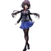 POP UP PARADE Date Alive Tokisaki Kurumi Uniform Ver. L Size Non-scale Plastic Pre-painted Finish...