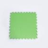 4-20PCS Home Gym Stitched Activity Mat EVA Foam BPA Free Waterproof Floor Mats Non-slip Quiet Kids Activity Play Mats Home Decor