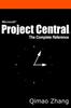 Kniha Microsoft Project Central : The Complete Reference