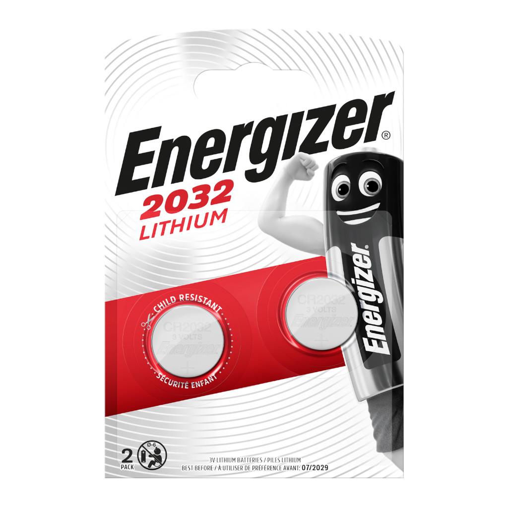 Energizer - Image 9