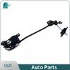 Spare Tire Carrier for HYUNDAI Palisade -2024 62800-S8000 62800S8000