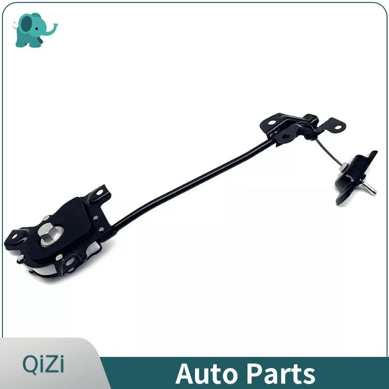 Spare Tire Carrier for HYUNDAI Palisade -2024 62800-S8000 62800S8000