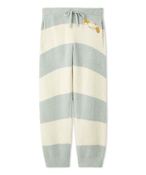 

Gelato Pique HOMME Baby Moko JQD Long Pants PMNP244931 MNT Men s