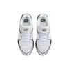 Nike KD 16 TB 'White Black' Men's DZ2927-100