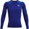 [Under Armor] UA HG Armor Comp LS