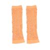 Novas Luvas de Rede Sem Dedos Luvas de Rede Peixe Mittens Transparentes Roupa de Festa Para Mulheres Meninas Sexy Punk Gótico Luva de Dança
