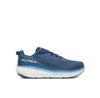 FWD VIA 2 Running Shoes