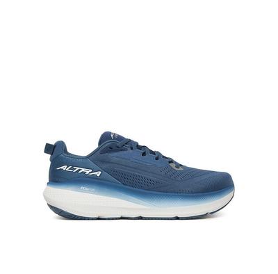 FWD VIA 2 Running Shoes