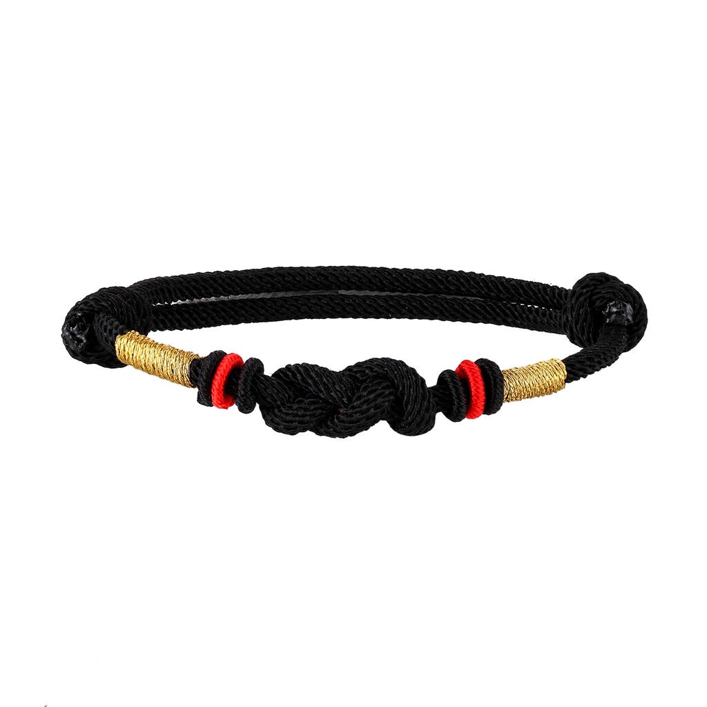 Sauvignon Blanc, Paar Armband Nischen Design Herren und Damen Token Geschenke, Ein Paar Gedenkarmbänder