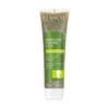 Ansiktspleie – Scrubs og peelings for ansiktet