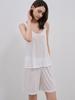 Tieseueichi Serena Shorts 3 Colors