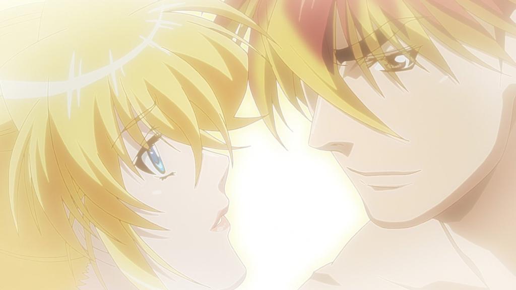 Super Robot Wars OG 2 Complete Box PS3 Blu-ray -