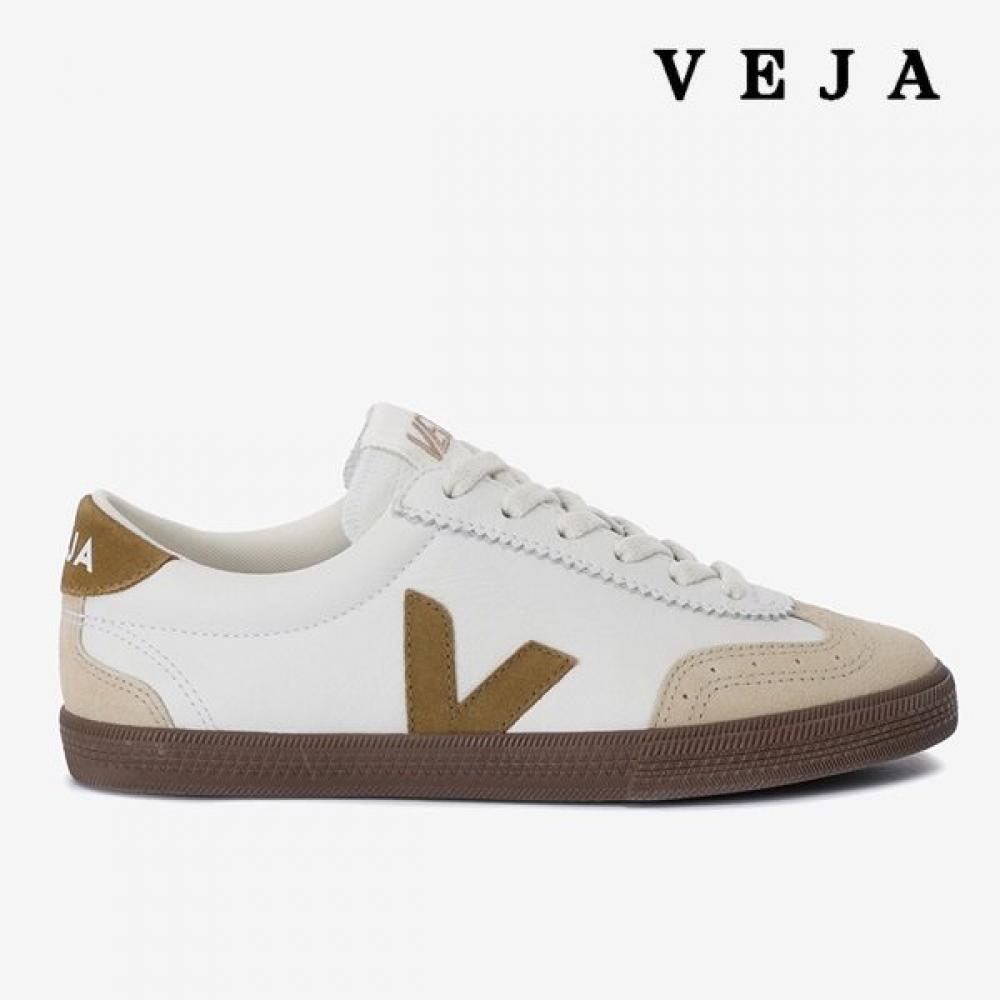 

Veja Unisex Sneakers Svju243vo20 720 290