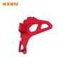 For ZONGSHEN 300cc NB300 CBS300 Motorcycle Magnetic Motor Clutch Driver Sprocket Engine Protection Cover KAYO BSE KEWS Zuumav