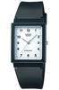 Collection Watches: MQ-24-7B2LLJH Men's Black / MQ-24-7BLLJH Men's Black / MQ-27-7BJH Black / MW-59-7BJH Men's Black