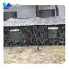 Lanqin Outdoor Car Side Cotton Tent