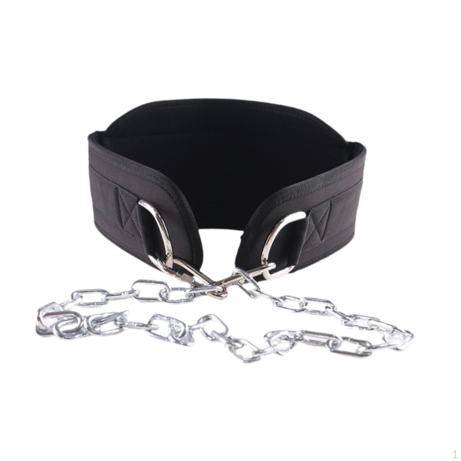 

Аксессуары для пояса Многофункциональный съемный ремень для поддержки спины Принадлежности для приседаний Тренировка