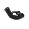 Radiator Verbinding Connector Pijp 6111400108 Voor Mercedes-Benz C / E-Klasse Vito
