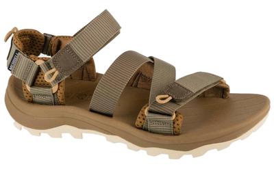 Chaussures pour homme – Sandales