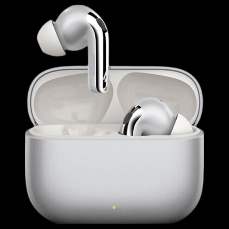 

EDIFIER Lolli Pro 5 True Wireless Earbuds
