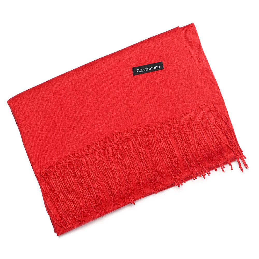bandana cashmere