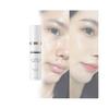 Drmtlgy Sunscreen Moisturizing Spf46 All In One Lightweight Color Face Care