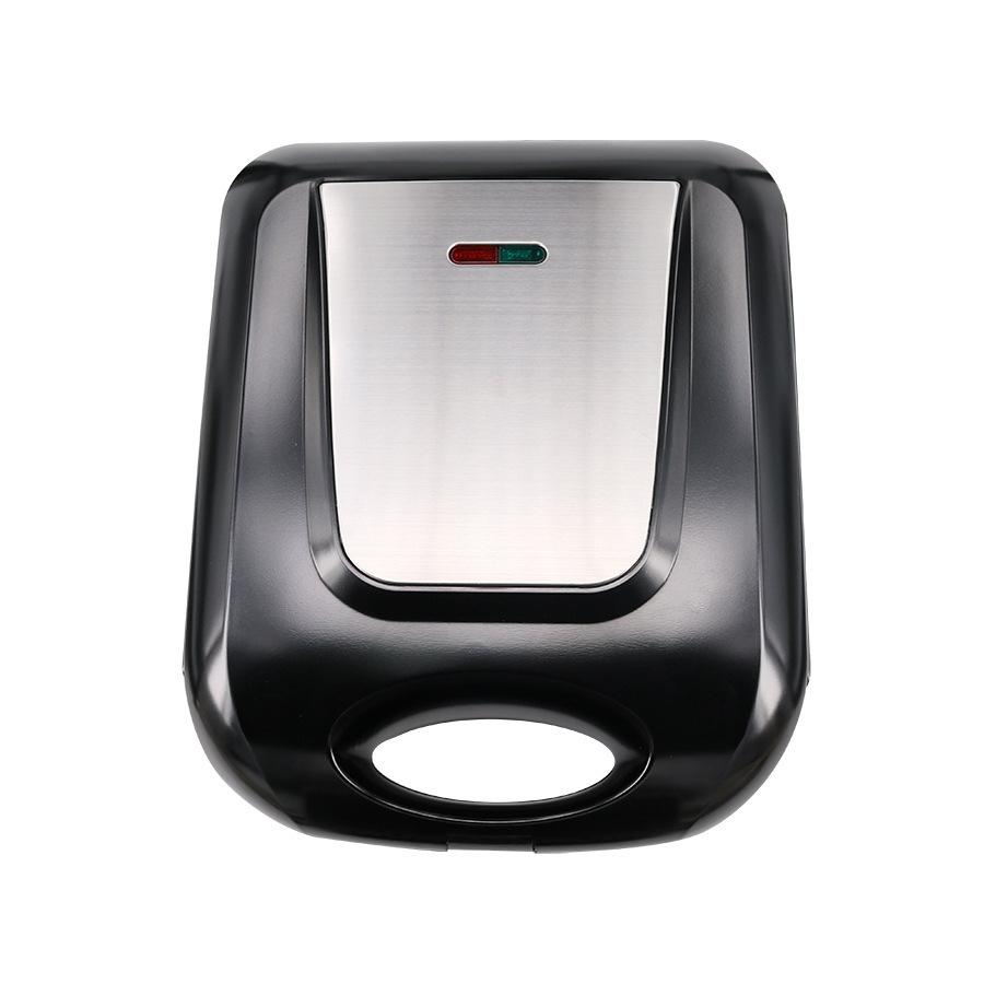 

Машина для орехов Детская машина для фундука и кедровых орехов Машина для приготовления домашних завтраков Сушилка для фруктов UK чёрный