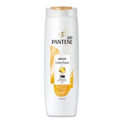 Shampoo e balsami per capelli – Shampoo