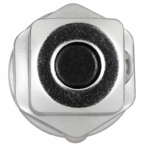 TONE Ratchet Glasses Adapter RA3 Drive 9.5mm (3/8")