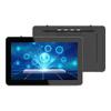 Tengyu 32-inch Embedded Industrial Touch Panel PC (CN Version)