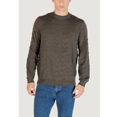 Warme Kleidung – Pullover & Langarmshirts