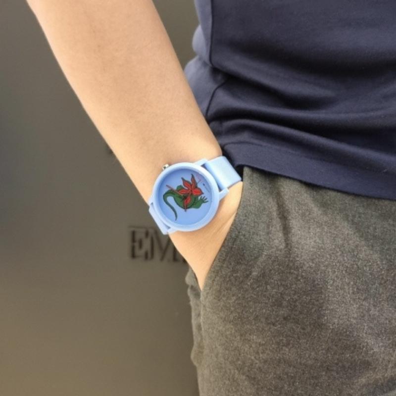 Lacoste Lacoste 12.12 X netfliX