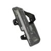 A16P-Front Daytime Running Light LED Fog Light For Mazda CX-30 -2025
