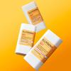 ILLIYOON Daily Mineral Sun Stick SPF 50+ PA++++ 20g