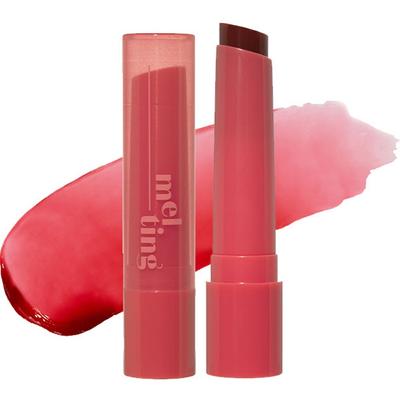 Trucco labbra – Balsami labbra