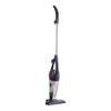 Haier HT-C2160B Wired Handheld Vacuum Cleaner CN plug (adapter included)