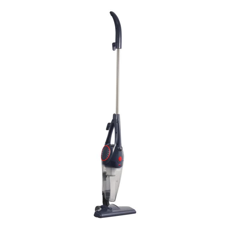 Haier HT-C2160B Wired Handheld Vacuum Cleaner CN plug (adapter included)