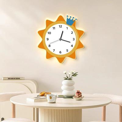 Orologi per la casa – Orologi da parete