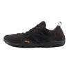 New Balance MT10 'Black Castlerock' Sneakers MT10OAC