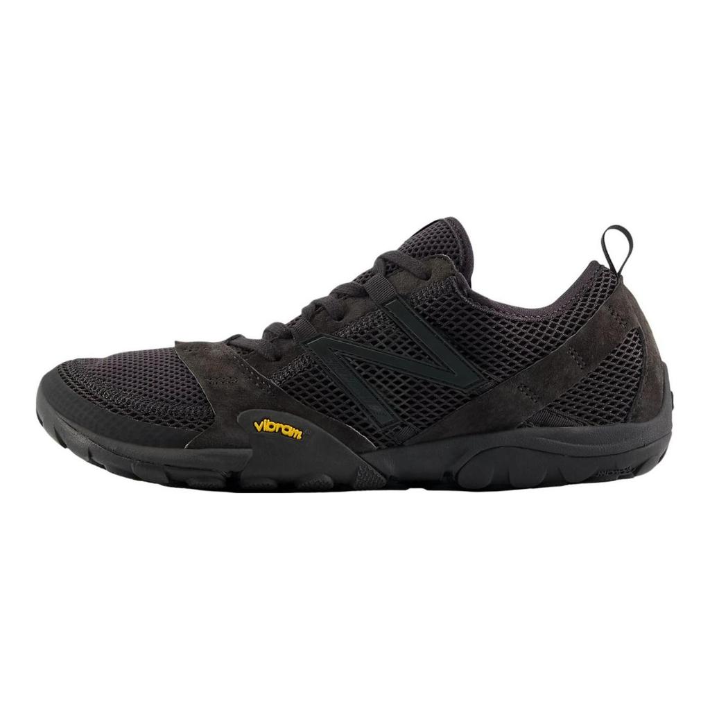 New Balance MT10 'Black Castlerock' Sneakers MT10OAC